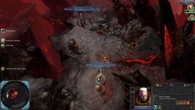 Warhammer 40,000: Dawn of War 2 � Retribution