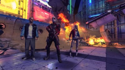 ����� ���������