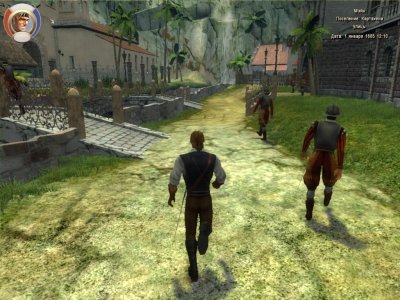 �������: ����������� �������