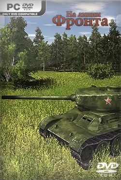 �� ����� ������