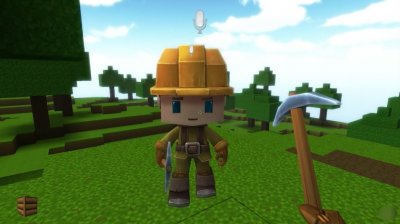 �������� ������