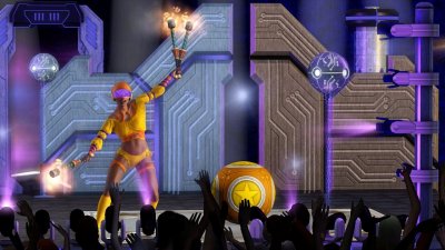 ���� 3: ��� ������