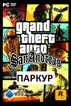 ��� ��� ������� ������