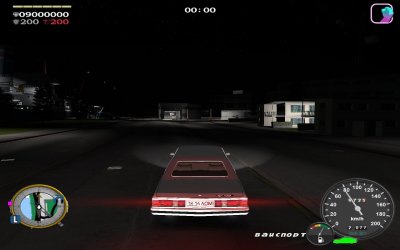 ��� ��� ���� ����