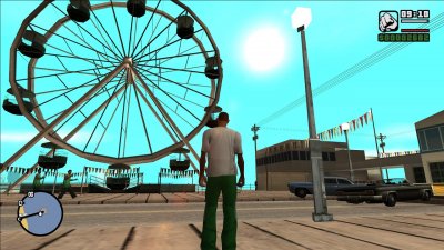 ��� ��� �������