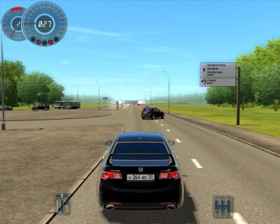 ��������� �������� ����������