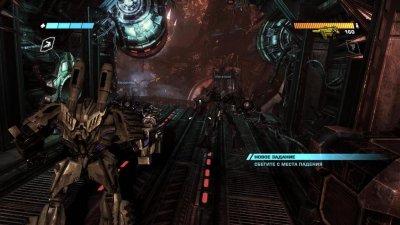 ������������ ����� �� ���������