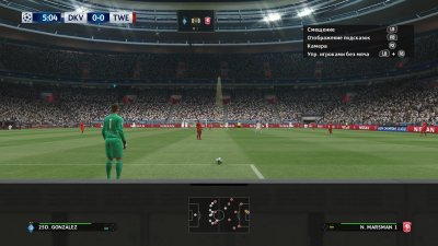 PES 2017 RePack ��������
