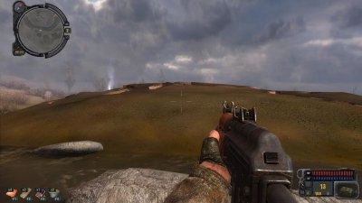 ������� ��� ������� �������� ��������