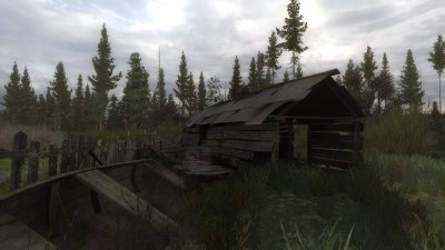 ������� � ������� ���