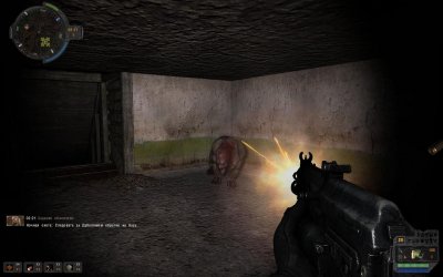 ������� ��� ������� ���������������� ��������