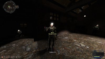 ������� ��� ������� ���������������� ��������