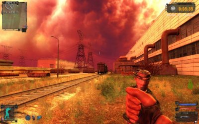 ������� ���� ��������� �� ���������