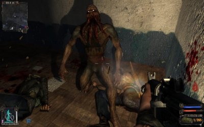 ������� ���� ��������� �� ���������