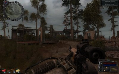 ������� ������ �������