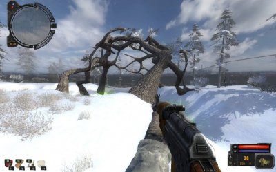 ������� ������ ����