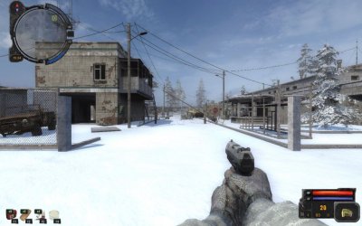 ������� ������ ����