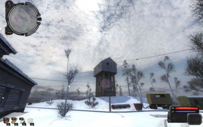 ������� ������ ����