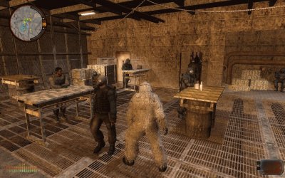 ������� �������� 2 ����