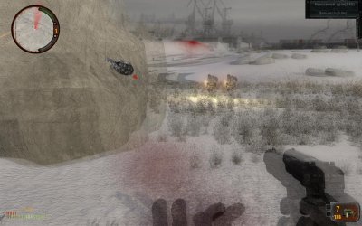 ������� �������� 2 ����