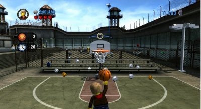 ���� ����