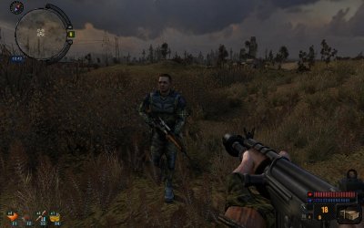 ������� ��� ������� � ������