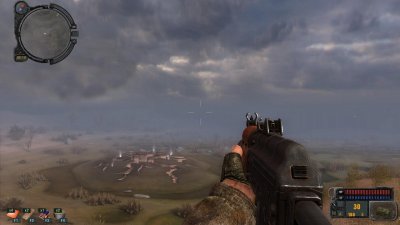 ������� ��� �������