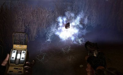 ������� ������� ��������