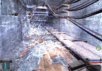 ������� ������� ��������