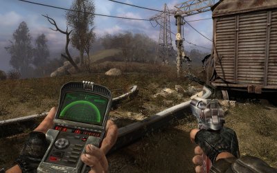 ������� �������� �� ���������