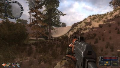 ������� ��������� ��� �����