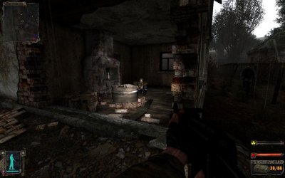 ������� ������� ���