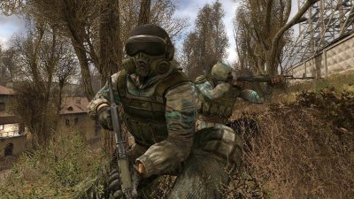 ������� ������ ���� ����� �����������