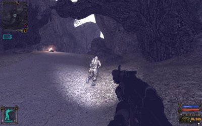 ������� �������� 2016 - 2017