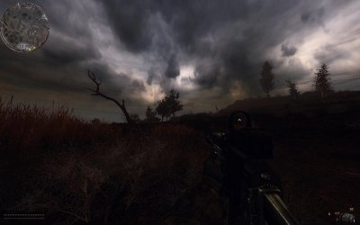 ������� ������ 2.2