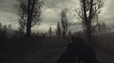 ������� ������� ����