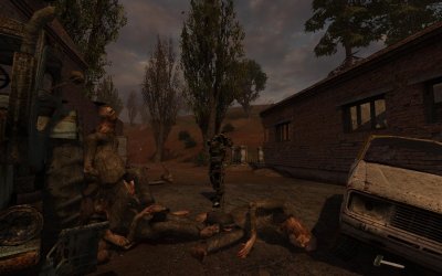 ������� ������������ ��� 2.1