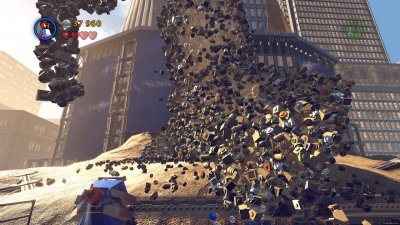 ���� ������ ����������