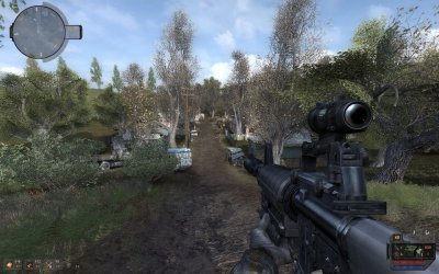 ������� ���� � �������