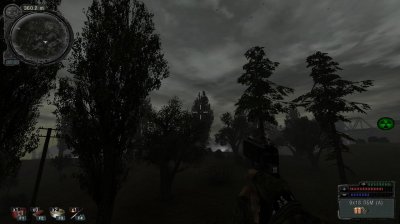 ������� � ������