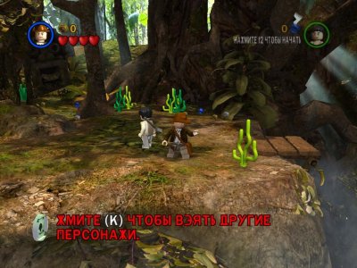 ���� ������� �����