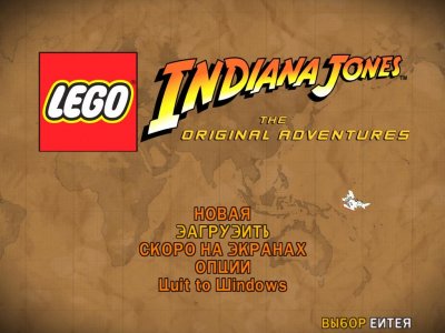 ���� ������� �����