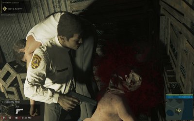 ����� 3 �� ���������