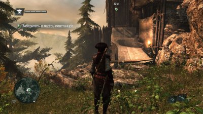 Assassins Creed ��������� ��� �����