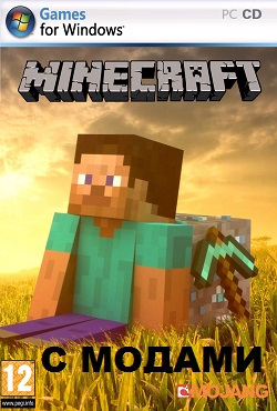 ��������� � ������