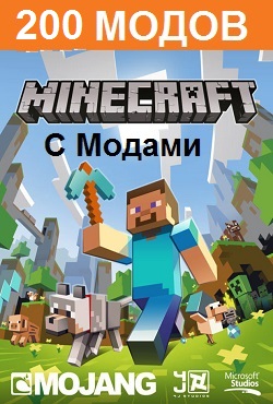 ��������� � ������