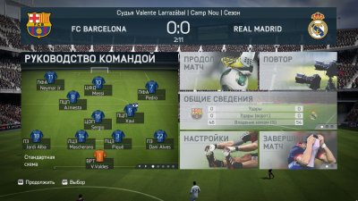 FIFA 14 ��������