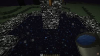 ��������� 1.6.4