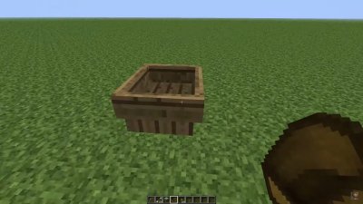 ��������� 1.6.4