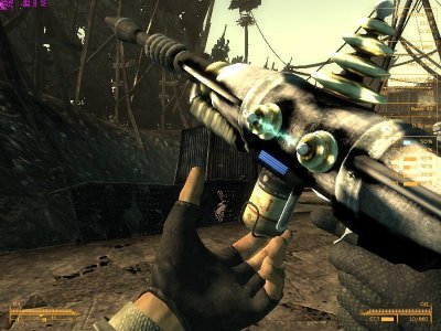 Fallout 3 � ������